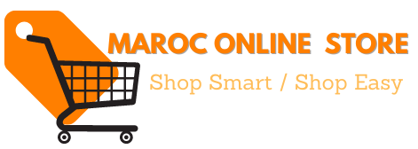 maroconlinestore.com